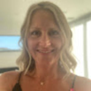 Meet your Posher, Denise